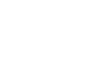 1st Proservice LLC